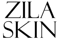 Zila Skin